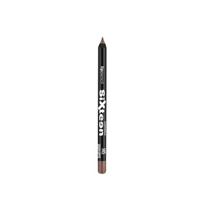 Sixteen Lip Pencil # 145 Golden Copper 1,4gr