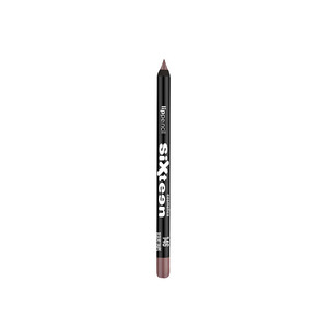 Sixteen Lip Pencil # 146 Desert Taupe 1,4gr