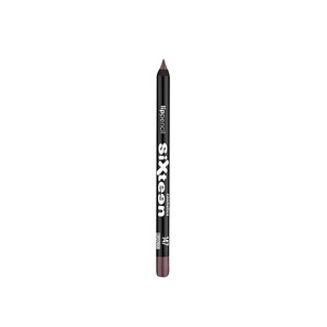 Sixteen Lip Pencil # 147 Cordowan 1,4gr