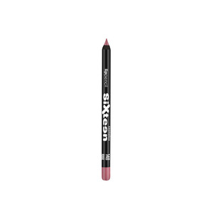 Sixteen Lip Pencil # 148 Rouge 1,4gr