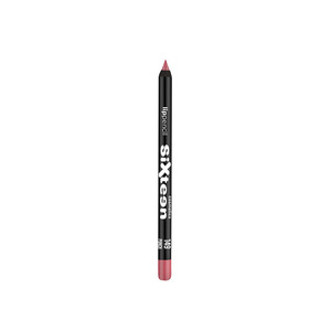 Sixteen Lip Pencil # 149 Punch 1,4gr