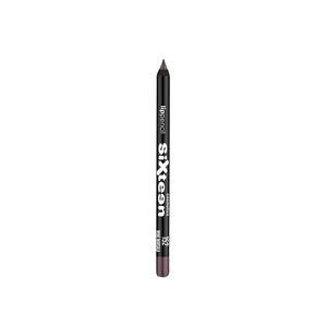 Sixteen Lip Pencil # 152 Wine Marsala 1,4gr
