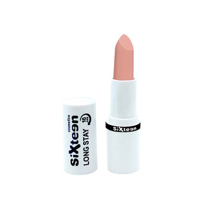 Sixteen Lipstick # 346 Beige 4,5gr
