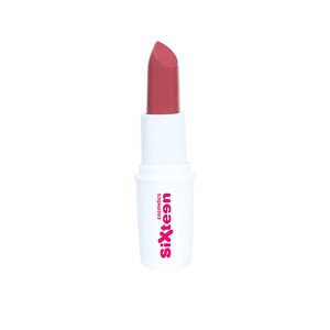 Sixteen Lipstick # 370 Birch 4,5gr