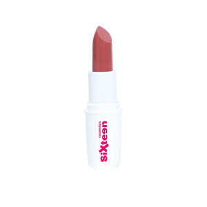 Sixteen Lipstick # 377 Manhattan Pink 4,5gr