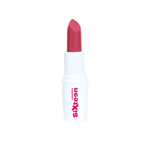 Sixteen Lipstick # 380