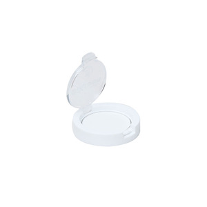 Sixteen Eyeshadow Single # 459   4gr