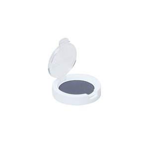 Sixteen Eyeshadow Single # 467   4gr