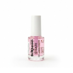Sixteen Gel Look Effect 11ml
