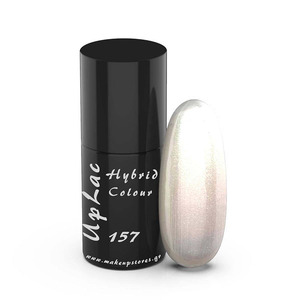 UpLac Hybrid Colour Perla 157  6ml