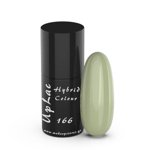 UpLac Hybrid Colour 166   6ml