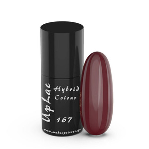 UpLac Hybrid Colour 167   6ml