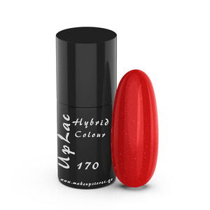 UpLac Hybrid Colour Shimmer 170   6ml