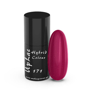 UpLac Hybrid Colour Shimmer 171   6ml