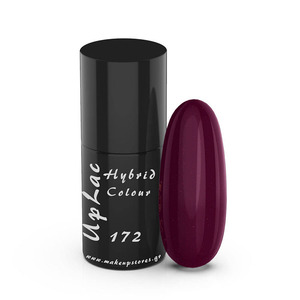 UpLac Hybrid Colour 172   6ml