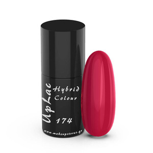 UpLac Hybrid Colour 174   6ml