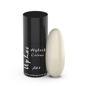 UpLac Hybrid Colour Perla A61   6ml