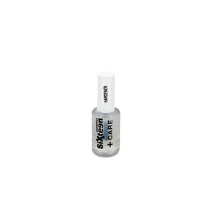 Sixteen Nail Hardener # 234   11ml