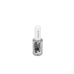 Sixteen Nail Double Use # 235  11ml