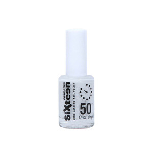 Sixteen Nail Polish 50'' Long Lasting # 403   11ml