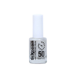 Sixteen Nail Polish 50'' Long Lasting # 405   11ml