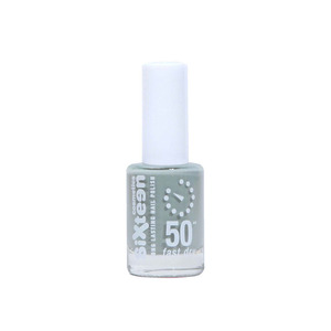 Sixteen Nail Polish 50'' Long Lasting # 406   11ml