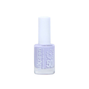 Sixteen Nail Polish 50'' Long Lasting # 418   11ml