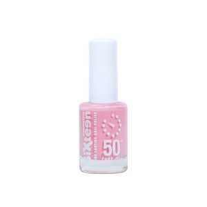 Sixteen Nail Polish 50'' Long Lasting # 421   11ml