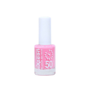 Sixteen Nail Polish 50'' Long Lasting # 423   11ml