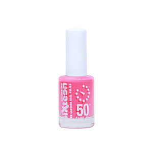 Sixteen Nail Polish 50'' Long Lasting # 427   11ml
