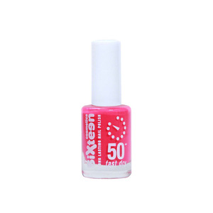 Sixteen Nail Polish 50'' Long Lasting # 446   11ml