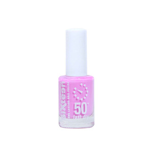 Sixteen Nail Polish 50'' Long Lasting # 453   11ml