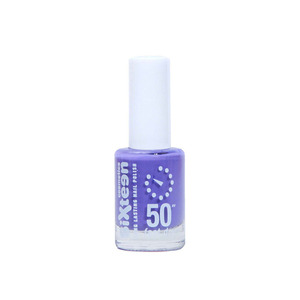 Sixteen Nail Polish 50'' Long Lasting # 461   11ml