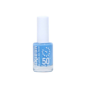 Sixteen Nail Polish 50'' Long Lasting # 468   11ml