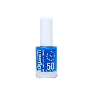 Sixteen Nail Polish 50'' Long Lasting # 473   11ml