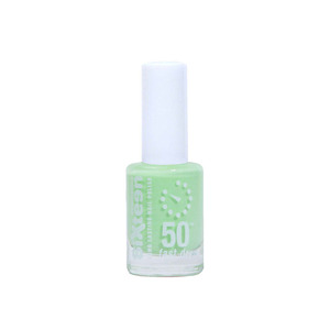 Sixteen Nail Polish 50'' Long Lasting # 475   11ml