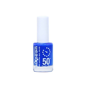 Sixteen Nail Polish 50'' Long Lasting # 490   11ml