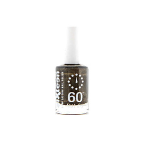 Sixteen Nail Polish 50'' Long Lasting # 506   11ml