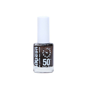 Sixteen Nail Polish 50'' Long Lasting # 507   11ml