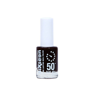 Sixteen Nail Polish 50'' Long Lasting # 509   11ml
