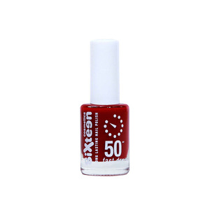Sixteen Nail Polish 50'' Long Lasting # 521   11ml