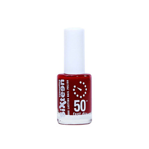Sixteen Nail Polish 50'' Long Lasting # 523   11ml