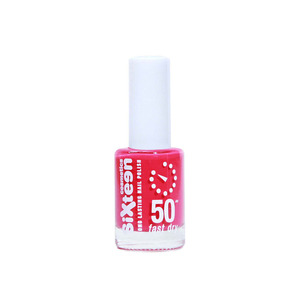 Sixteen Nail Polish 50'' Long Lasting # 531   11ml