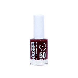 Sixteen Nail Polish 50'' Long Lasting # 536   11ml