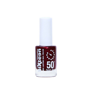 Sixteen Nail Polish 50'' Long Lasting # 537   11ml