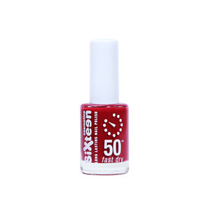 Sixteen Nail Polish 50'' Long Lasting # 540   11ml