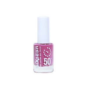 Sixteen Nail Polish 50'' Long Lasting # 546   11ml