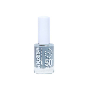 Sixteen Nail Polish 50'' Long Lasting # 549   11ml