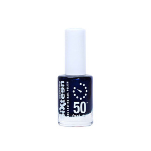 Sixteen Nail Polish 50'' Long Lasting # 560   11ml