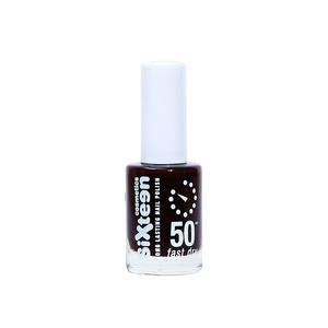 Sixteen Nail Polish 50'' Long Lasting # 564   11ml